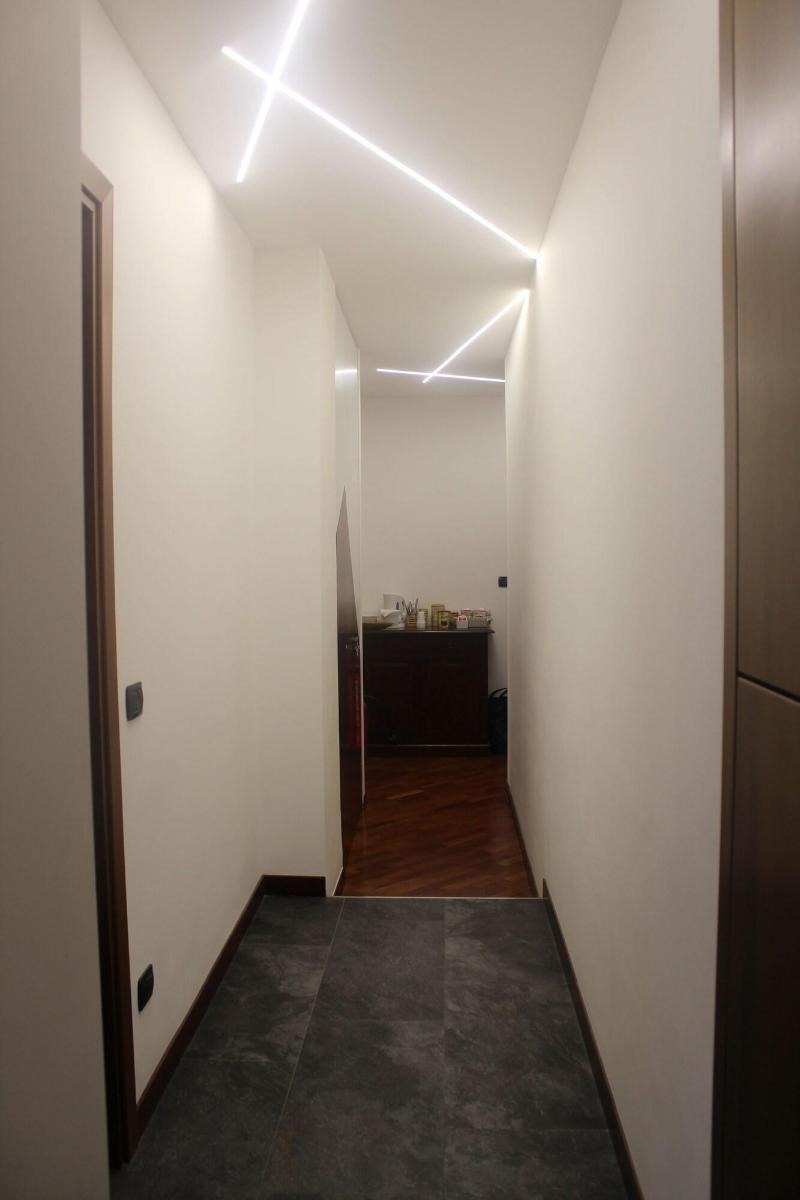 Stasera A Casa Da M.E. 罗马 外观 照片